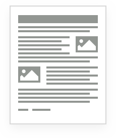 Thumbnail of a 招贤纳士申请文件 content type.